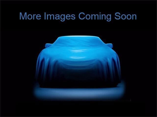 Used 2023 Kia Sportage SX FWD image 8