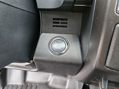 Used 2021 Ford Expedition Max Limited AWD/4WD image 20