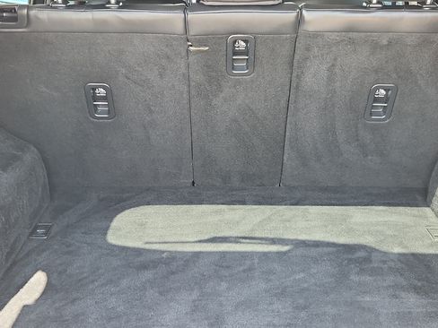 Used 2019 MAZDA CX-5 Grand Touring FWD image 16