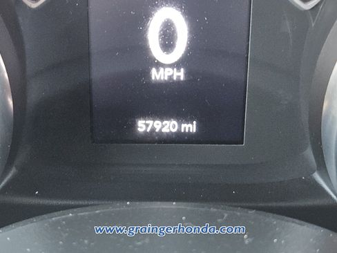 Used 2021 Jeep Wrangler Sport AWD/4WD image 21