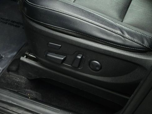 Used 2022 Kia Telluride SX w/ Towing Package FWD image 52