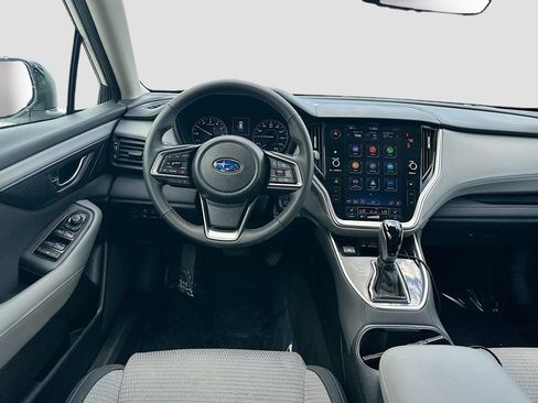 Certified 2024 Subaru Outback Premium AWD/4WD image 20