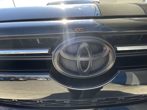 Used 2021 Toyota 4Runner SR5 Premium w/ Moonroof Package image 31