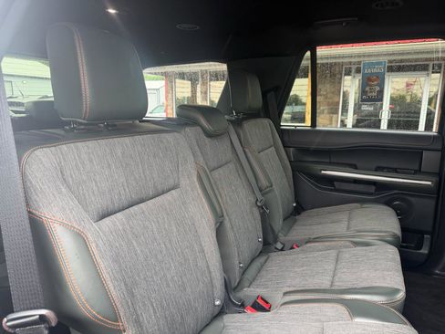 Used 2022 Ford Expedition Timberline AWD/4WD image 24