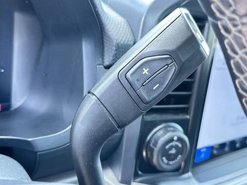 Used 2024 Ford F150 XLT w/ Mobile Office Package AWD/4WD image 21