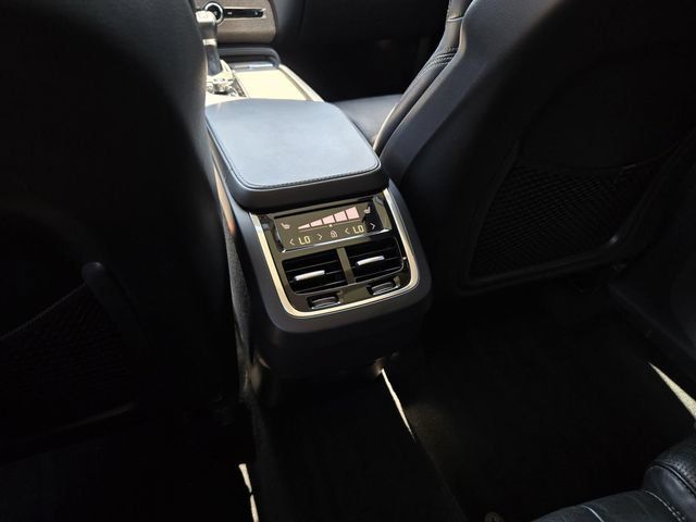 Used 2021 Volvo XC90 T6 Inscription AWD/4WD image 18