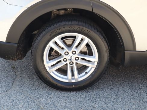 Used 2018 Jeep Wrangler Unlimited Sport AWD/4WD image 11