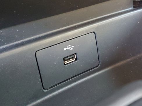 Used 2021 Ford Ranger XL w/ Equipment Group 101A High image 11