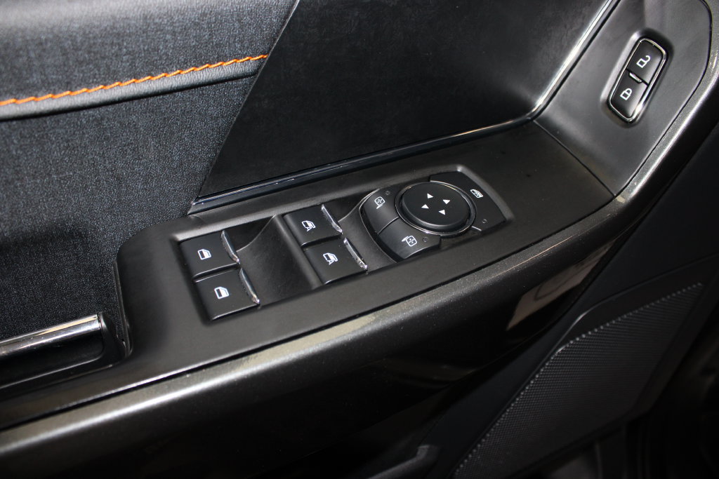 Used 2023 Ford F150 Tremor AWD/4WD image 23