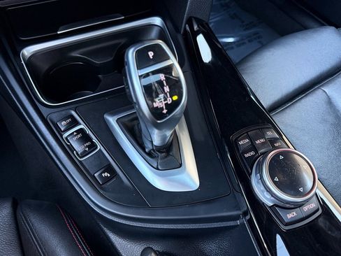 Used 2015 BMW 328i Sedan image 22