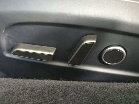 Used 2024 Tesla Model 3 Performance image 23