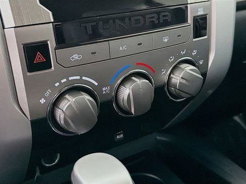 Used 2019 Toyota Tundra SR5 image 16