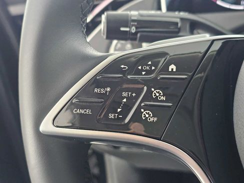 Used 2026 Mercedes-Benz E 350 Sedan image 28