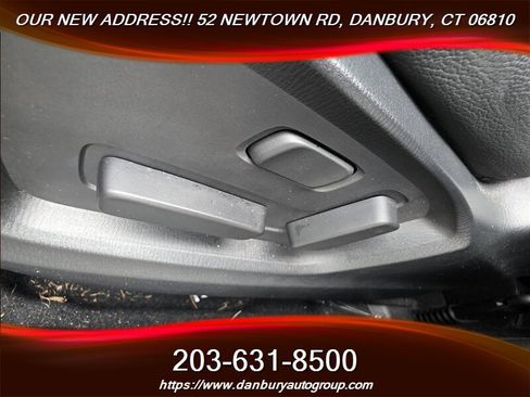 Used 2023 MAZDA CX-5 AWD 2.5 S image 10