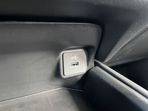 Used 2024 Honda HR-V Sport image 27