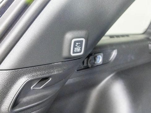 New 2025 Jeep Grand Cherokee Altitude w/ Trailer Tow Package image 37