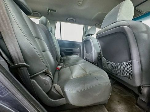 Used 2006 Honda Pilot LX image 31