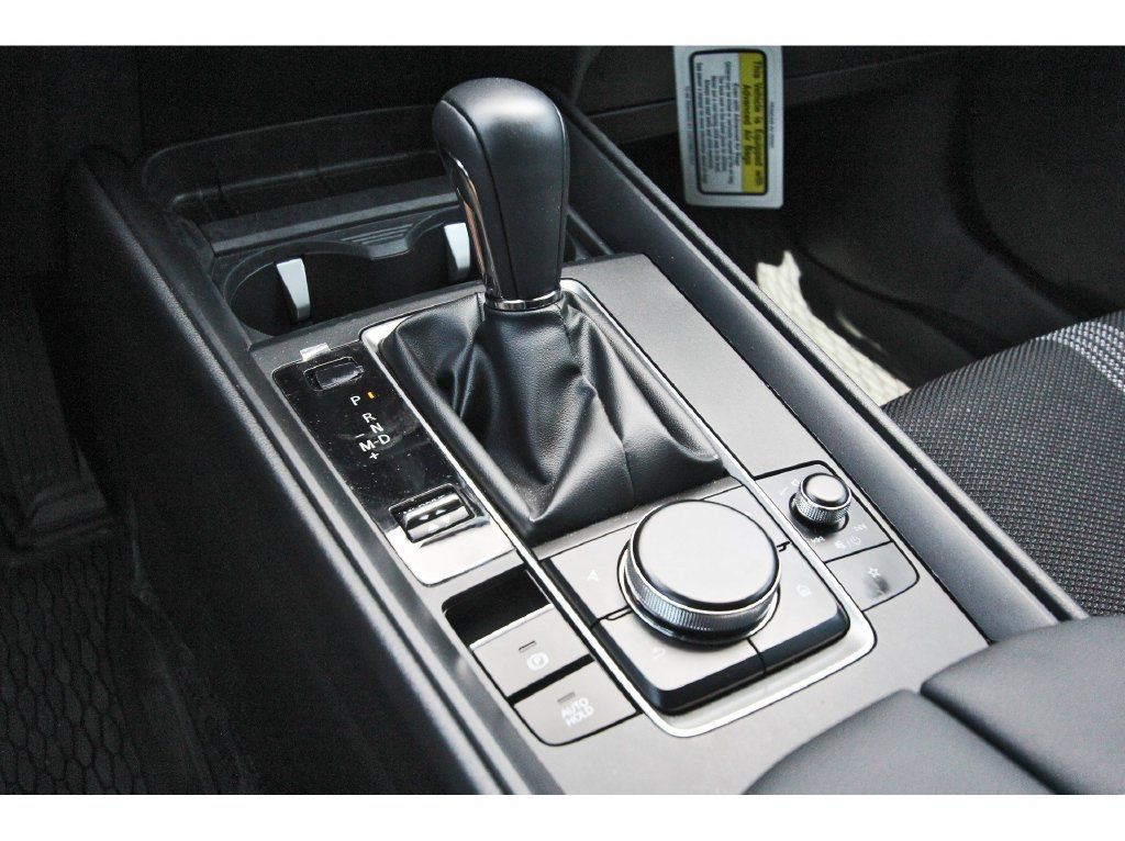 Used 2026 MAZDA CX-50 Meridian Edition w/ Weather Package AWD/4WD image 28