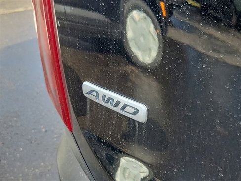 Certified 2021 Kia Telluride SX w/ SX Prestige Package image 27