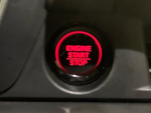 Used 2023 Honda Pilot EX-L image 12