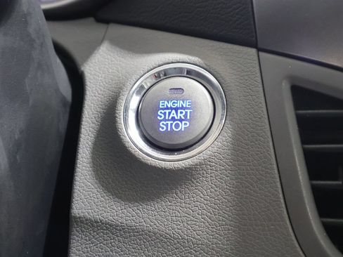 Used 2012 Hyundai Elantra Limited w/ Technology Pkg 5 FWD image 26