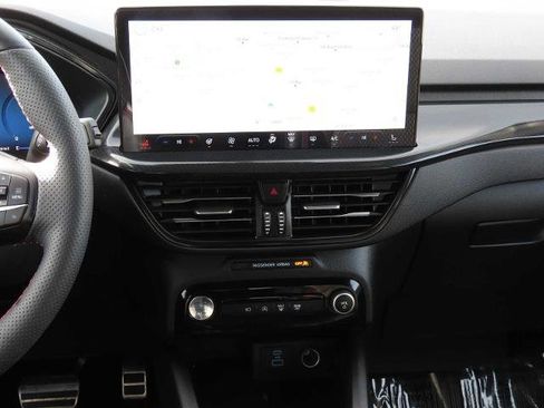 Certified 2023 Ford Escape ST-Line Select w/ Tech Pack #2 image 26