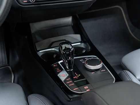 Certified 2024 BMW 228i xDrive Gran Coupe w/ Convenience Package image 20