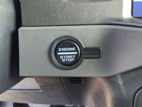 Certified 2024 Ford Bronco Big Bend image 29