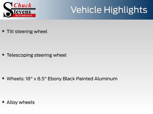 Used 2024 Ford Mustang GT RWD image 5