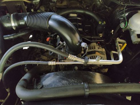 Used 2020 RAM 1500 Tradesman RWD image 30