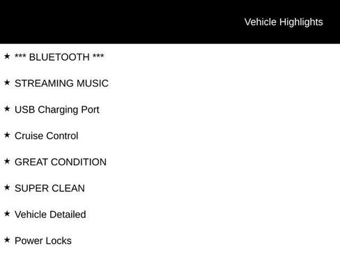 Used 2016 Hyundai Sonata SE w/ Cargo Package image 25