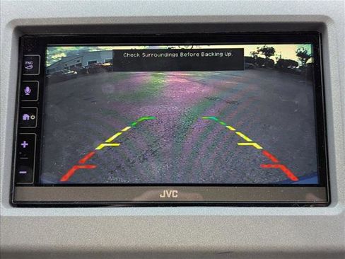 Used 2012 Honda Civic EX-L image 10