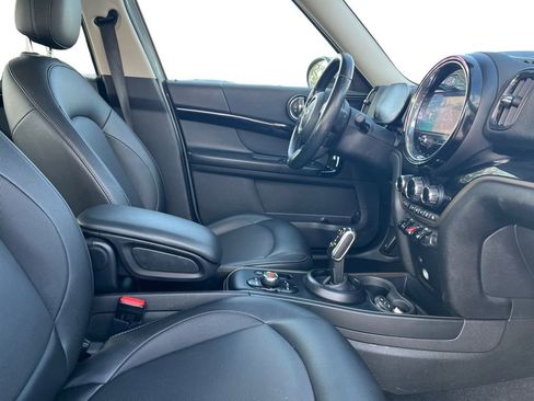 Used 2022 MINI Cooper Countryman image 24
