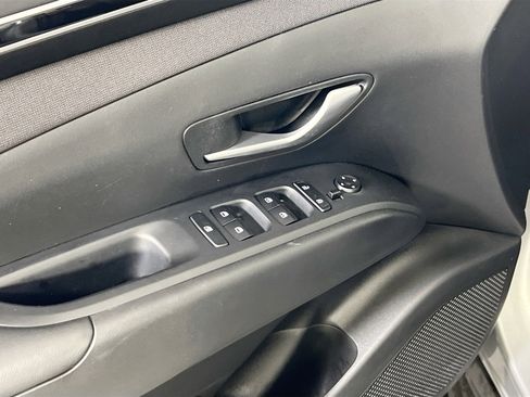 Used 2023 Hyundai Tucson SEL w/ Convenience Package image 17