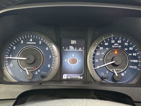 Used 2015 Toyota Sienna Limited Premium AWD/4WD image 19