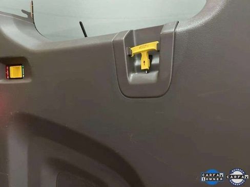 Used 2024 Ford Transit 350 XLT image 13