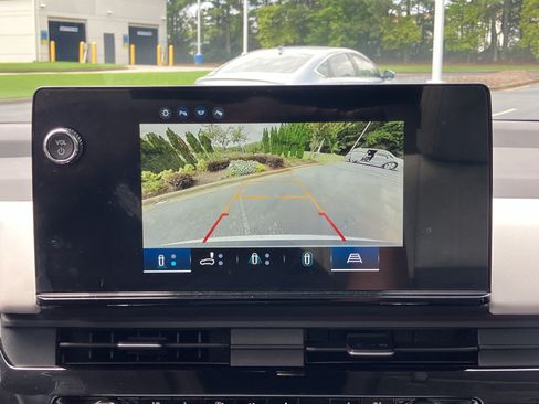 Used 2024 Honda Prologue Elite image 28