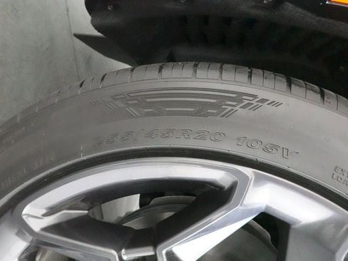 New 2026 Dodge Charger GT w/ Driver Convenience Group image 31