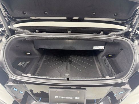 Used 2025 BMW M8 Competition AWD/4WD image 26