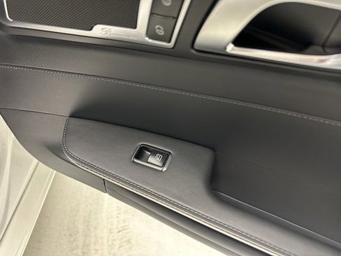 Used 2017 Mercedes-Benz AMG GT Coupe image 35