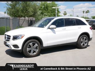 Used 2019 Mercedes-Benz GLC 300 4MATIC video 1