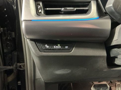 Certified 2023 BMW X1 xDrive28i w/ Premium Package image 17