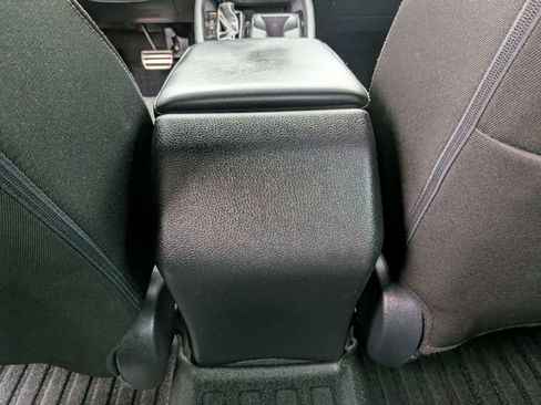 Used 2024 Honda Accord Sport image 14
