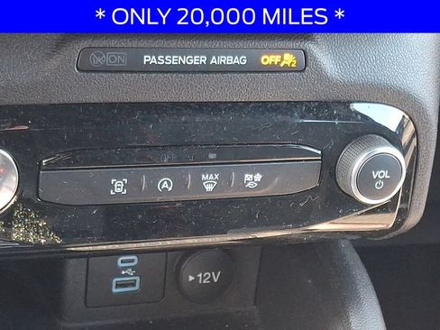 Used 2023 Ford Escape ST-Line w/ Tech Pack #1 AWD/4WD image 24