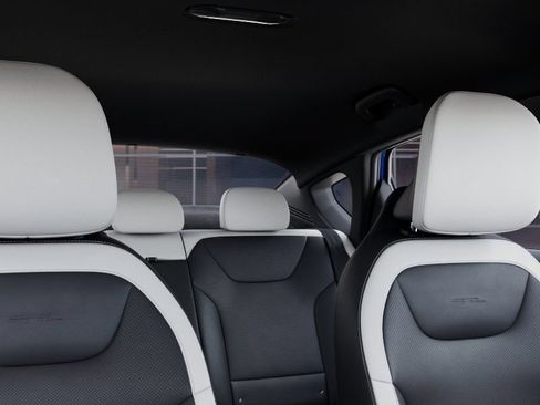New 2026 Kia K4 EX FWD image 27