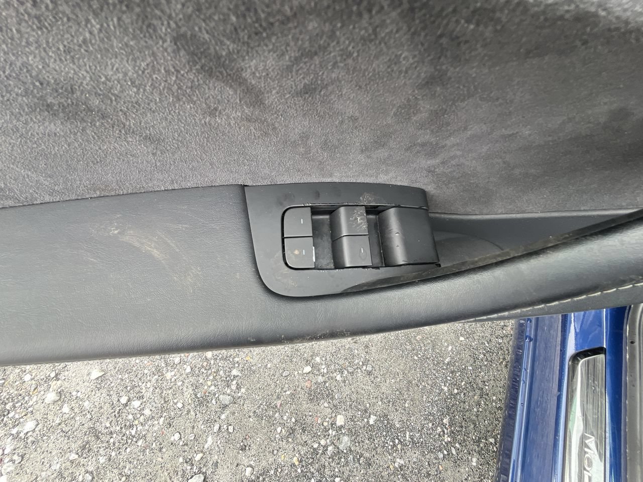 Used 2022 Tesla Model 3 Performance AWD/4WD image 4