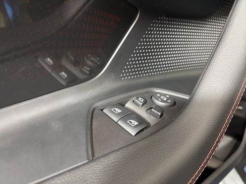 New 2025 BMW M240i xDrive Coupe w/ Premium Package image 23