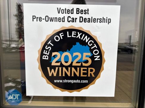 Used 2022 Lexus ES 350 image 20