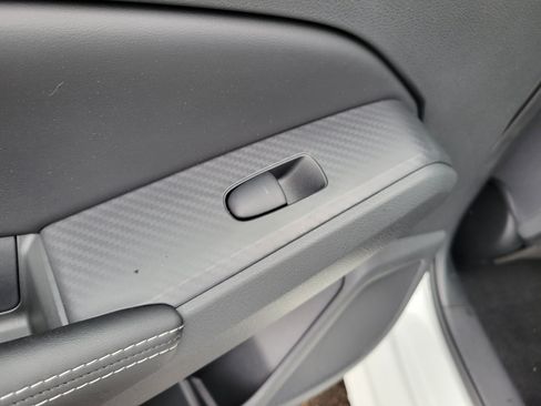 Used 2024 Nissan Altima 2.5 SV w/ SV Premium Package image 14