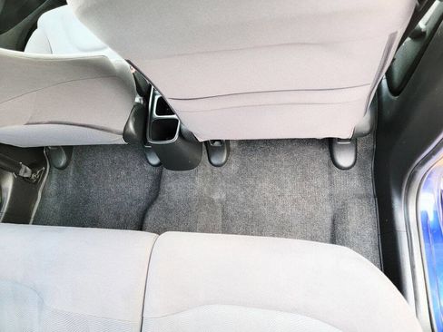 Used 2013 Honda Fit image 24